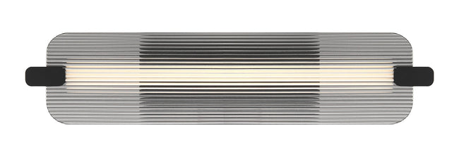 Eurofase-50062-010|ALT|5