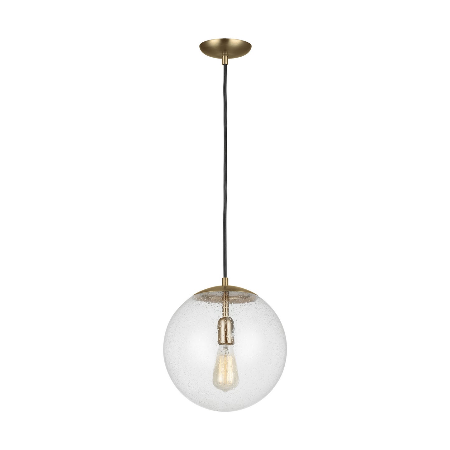 Visual Comfort Studio-6701801-848|MAIN