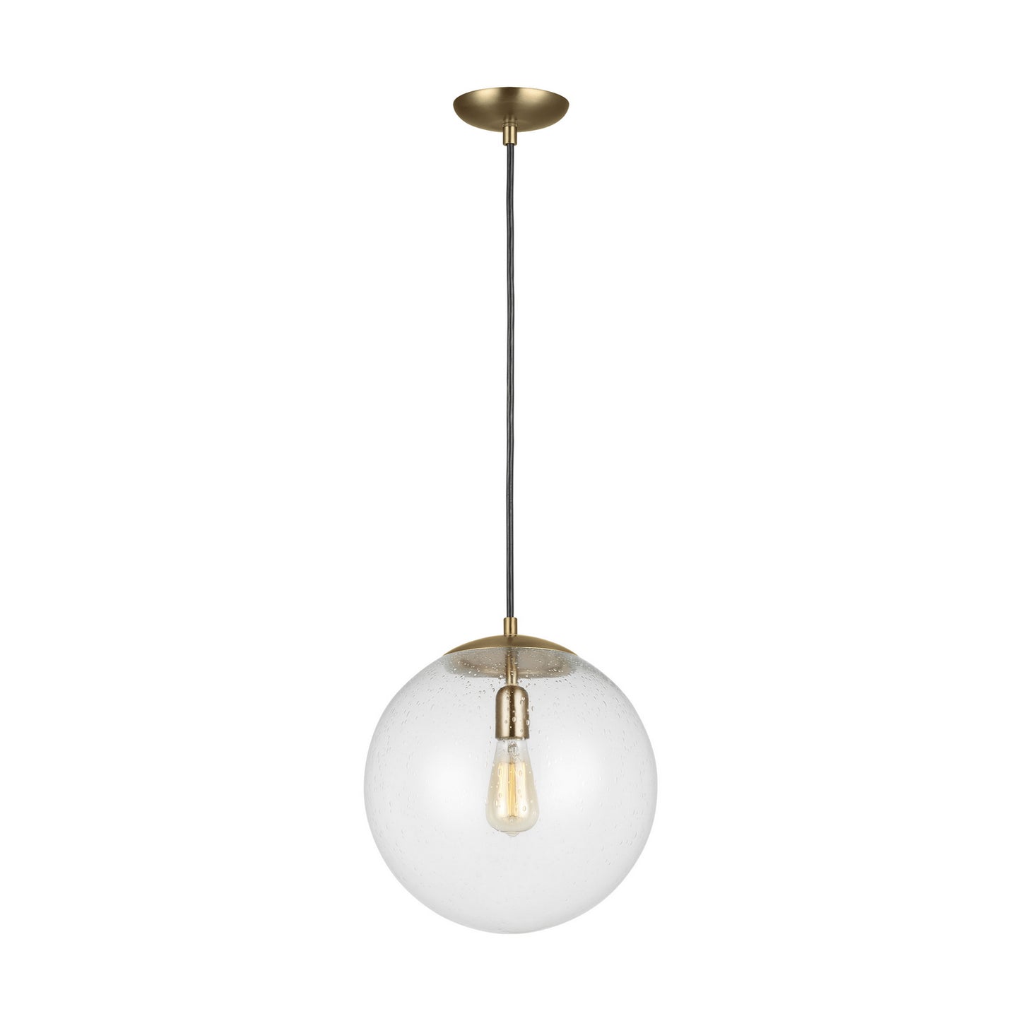 Visual Comfort Studio-6801801-848|MAIN