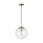 Visual Comfort Studio-6801801-848|MAIN