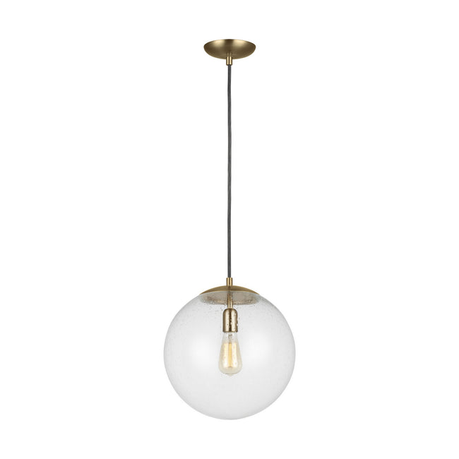 Visual Comfort Studio-6801801-848|MAIN