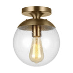 Visual Comfort Studio-7501801-848|MAIN