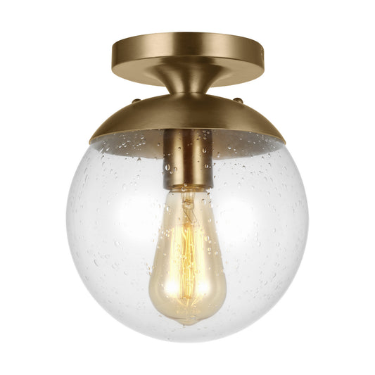 Visual Comfort Studio-7501801-848|MAIN