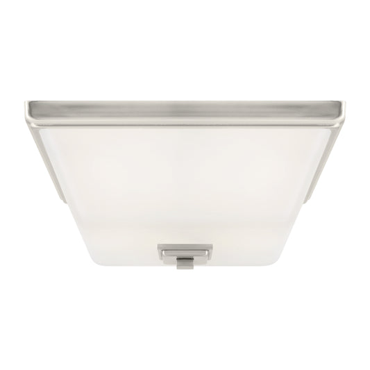 Generation Lighting-7513702-962|ALT|1