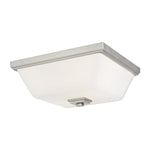 Generation Lighting-7513702-962|MAIN