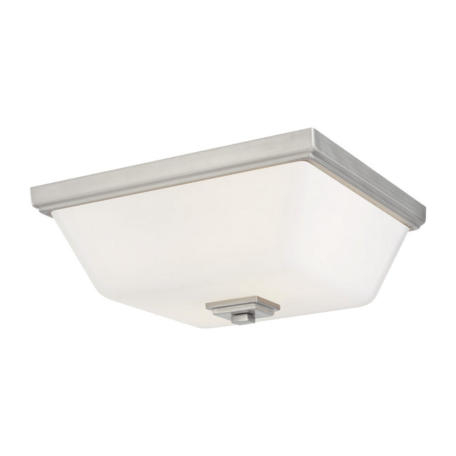Generation Lighting-7513702-962|MAIN