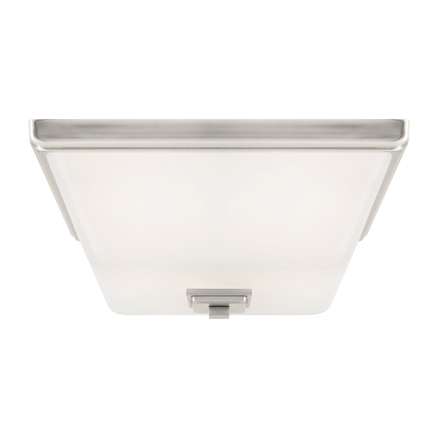 Generation Lighting-7513702EN3-962|ALT|1