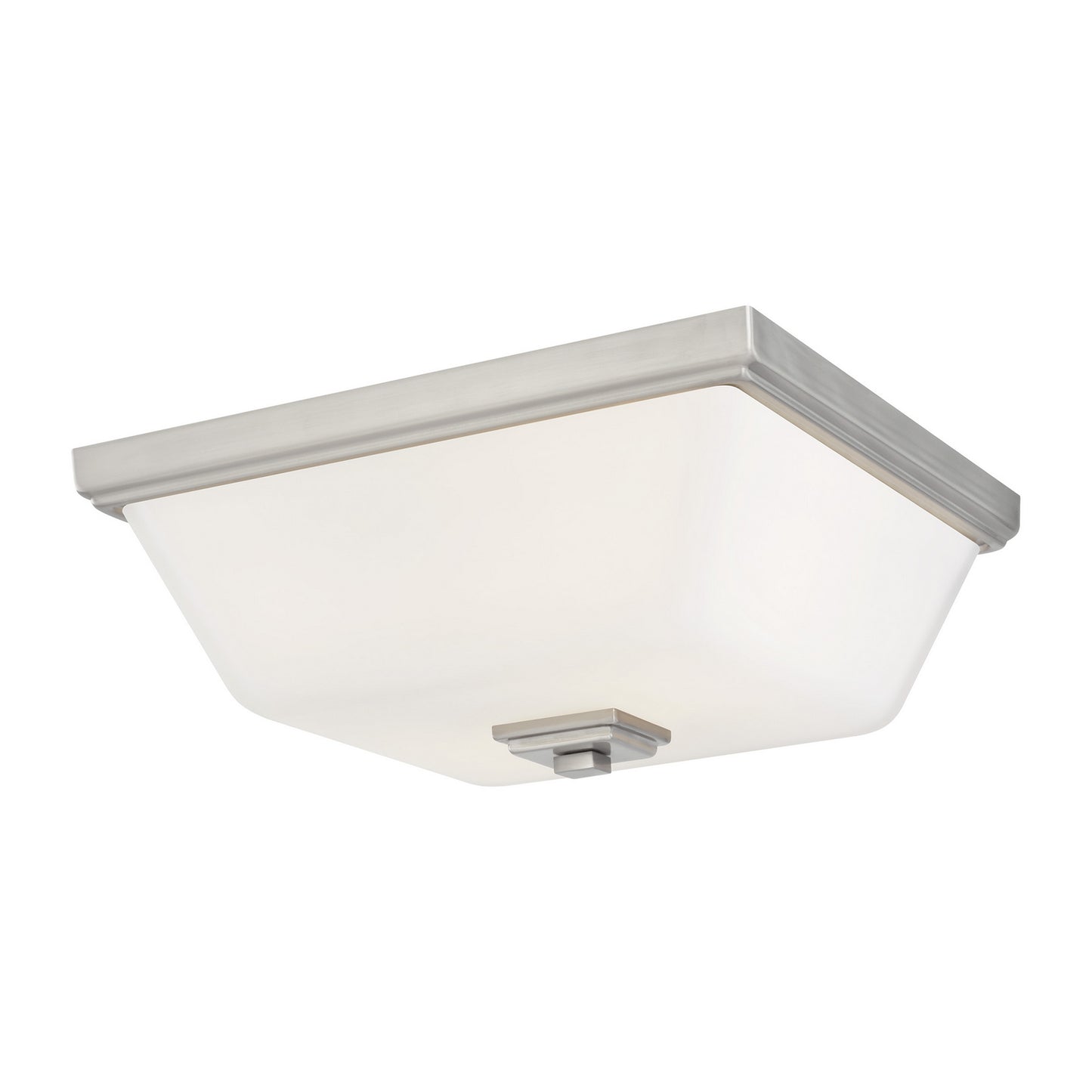 Generation Lighting-7513702EN3-962|MAIN