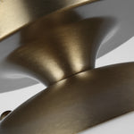 Visual Comfort Studio-7518-848|ALT|1
