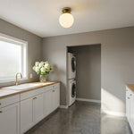 Visual Comfort Studio-7518-848|ALT|2