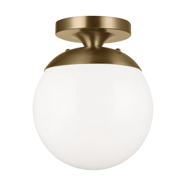 Visual Comfort Studio-7518-848|MAIN