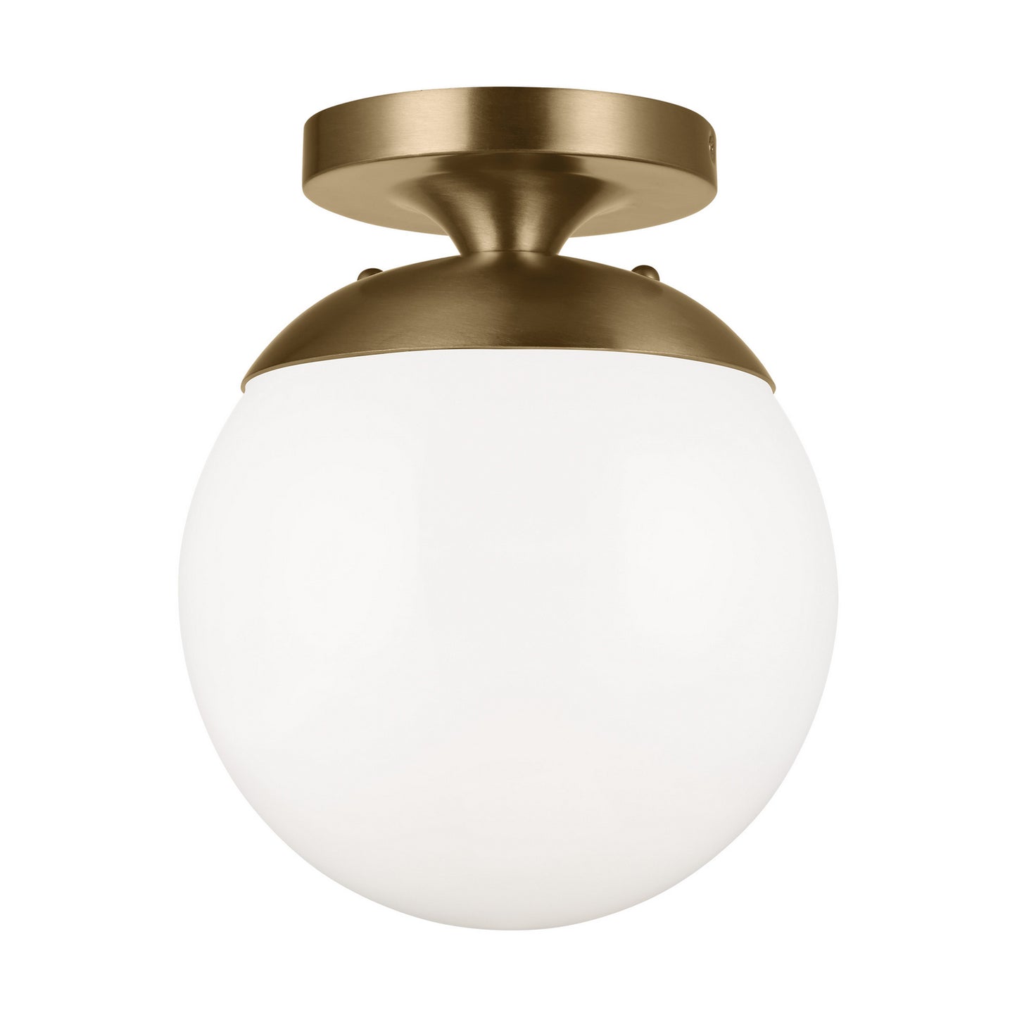 Visual Comfort Studio-7518EN3-848|MAIN