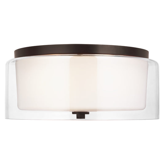 Generation Lighting-7537302-710|MAIN