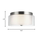 Generation Lighting-7537302-962|ALT|1