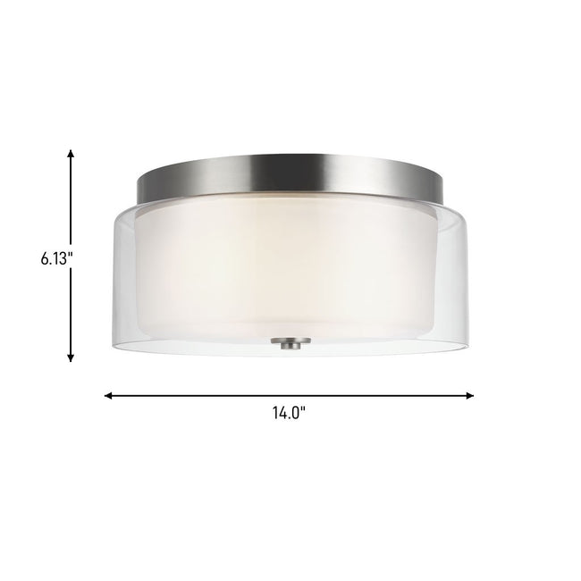 Generation Lighting-7537302-962|ALT|1