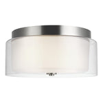 Generation Lighting-7537302-962|MAIN