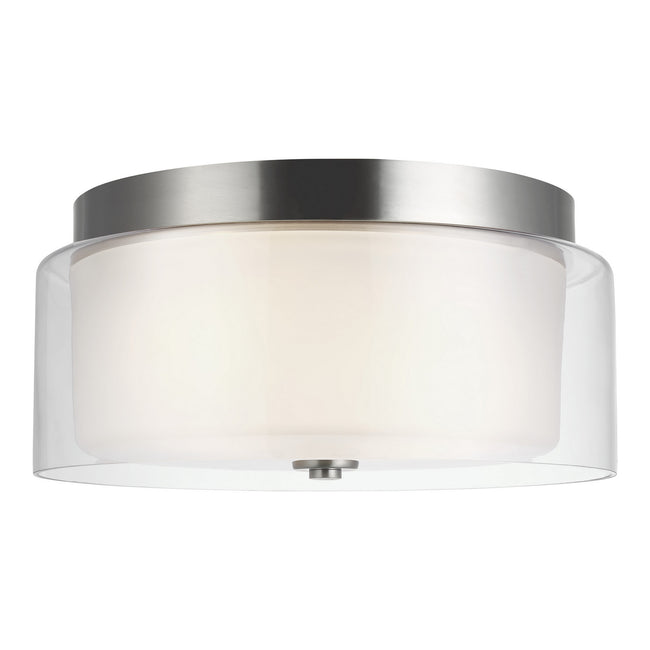 Generation Lighting-7537302-962|MAIN