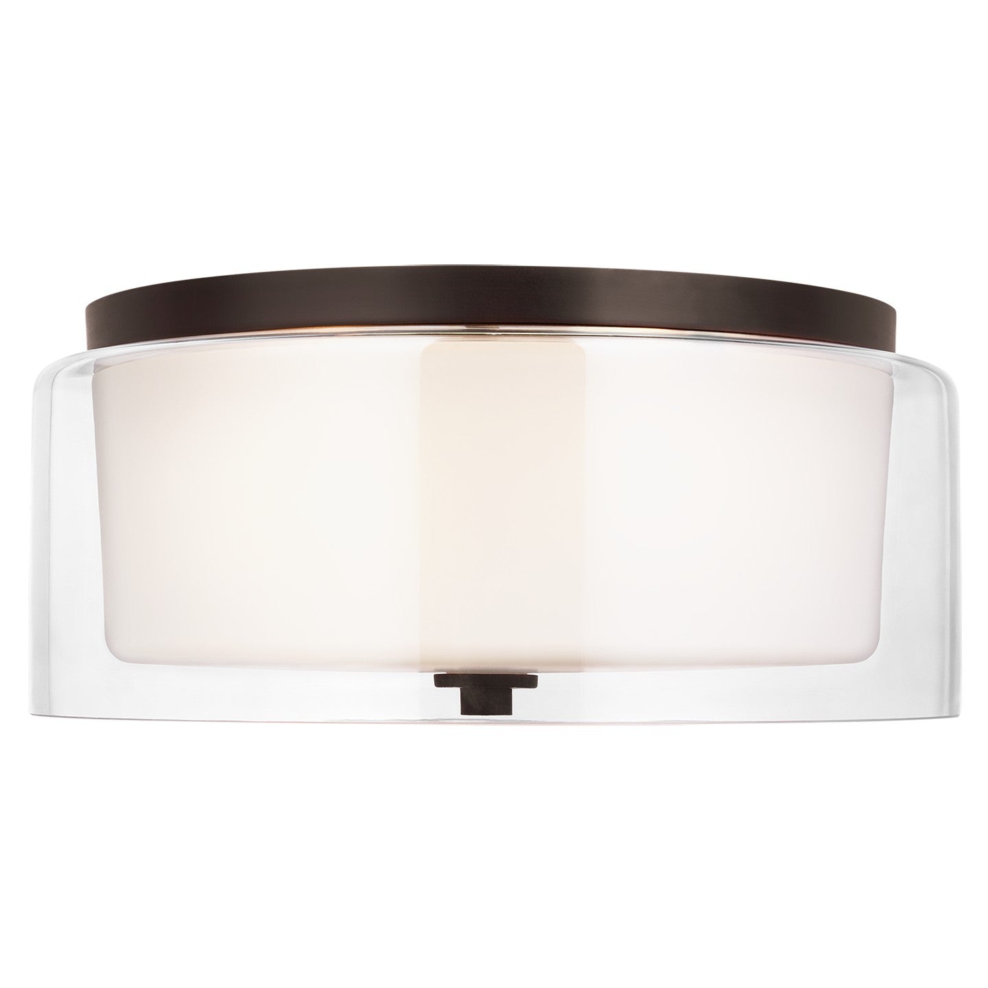 Generation Lighting-7537302EN3-710|MAIN