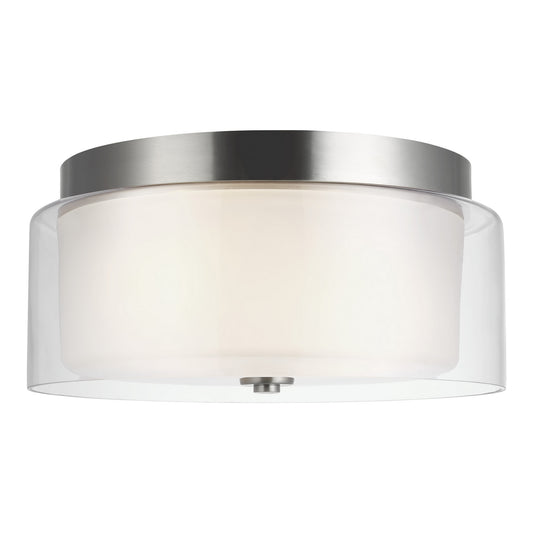 Generation Lighting-7537302EN3-962|MAIN