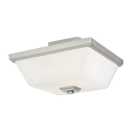 Generation Lighting-7713702EN3-962|MAIN