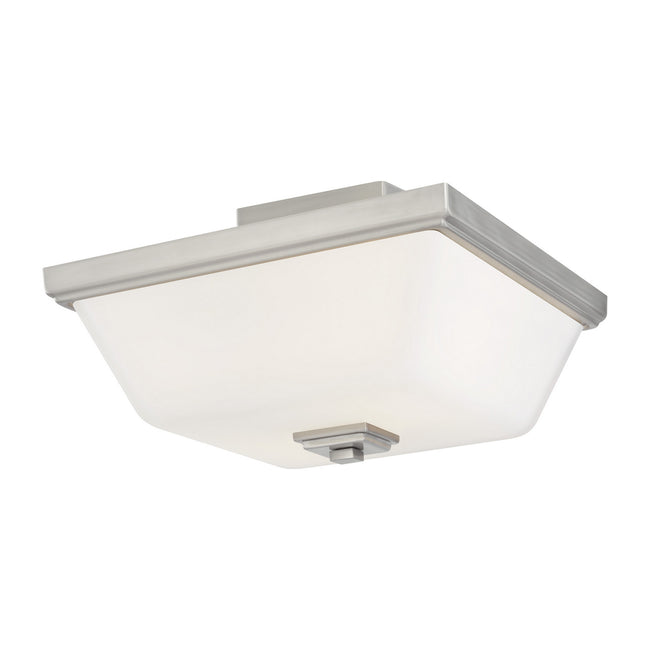 Generation Lighting-7713702EN3-962|MAIN