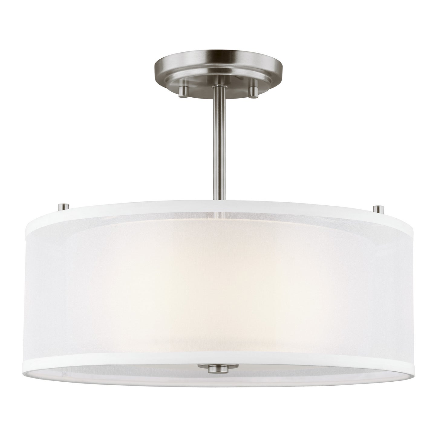 Generation Lighting-7737302-962|MAIN