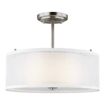 Generation Lighting-7737302EN3-962|MAIN