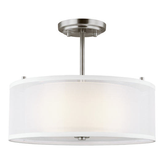 Generation Lighting-7737302EN3-962|MAIN