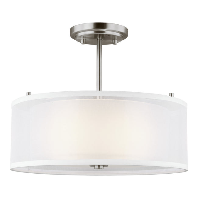 Generation Lighting-7737302EN3-962|MAIN