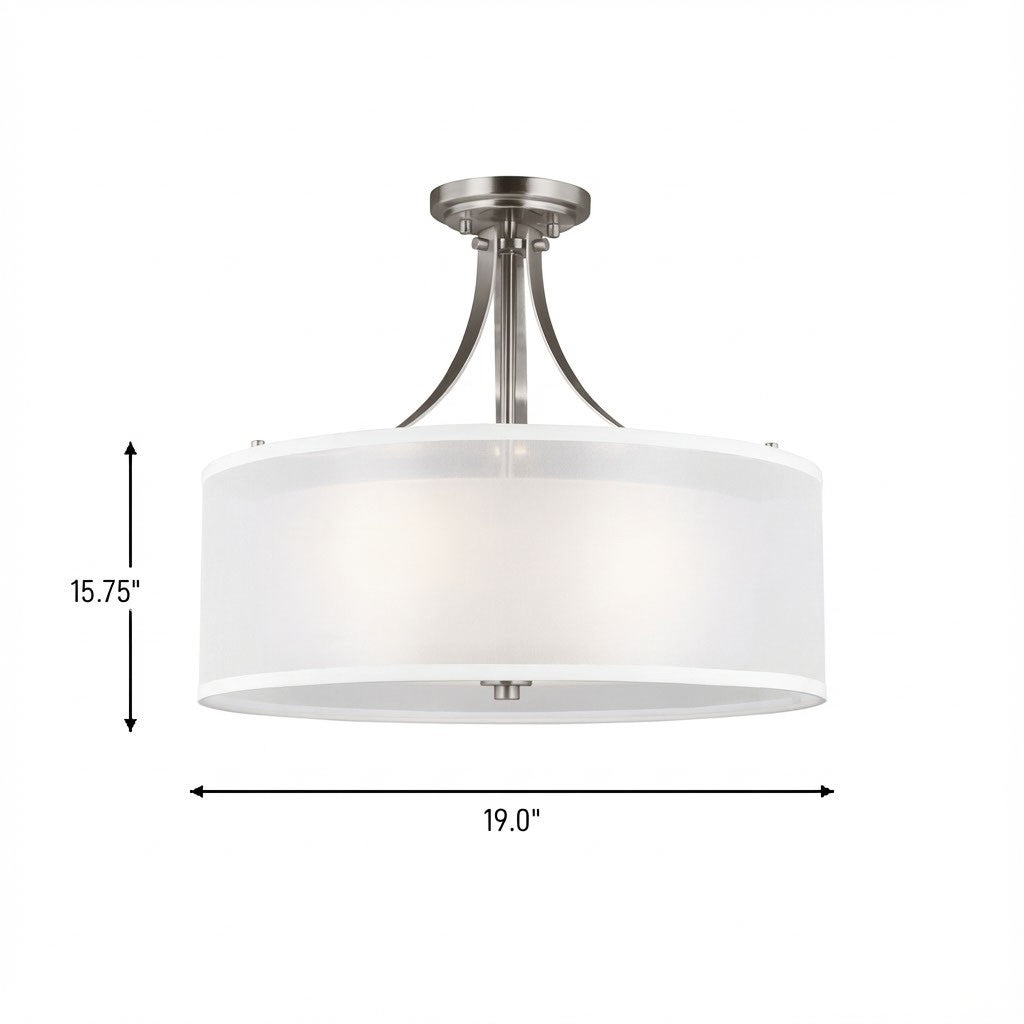 Generation Lighting-7737303-962|ALT|1
