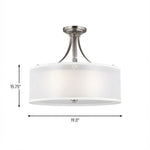 Generation Lighting-7737303-962|ALT|1