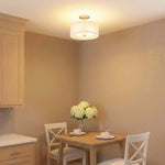 Generation Lighting-7737303-962|ALT|2