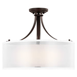 Generation Lighting-7737303EN3-710|MAIN