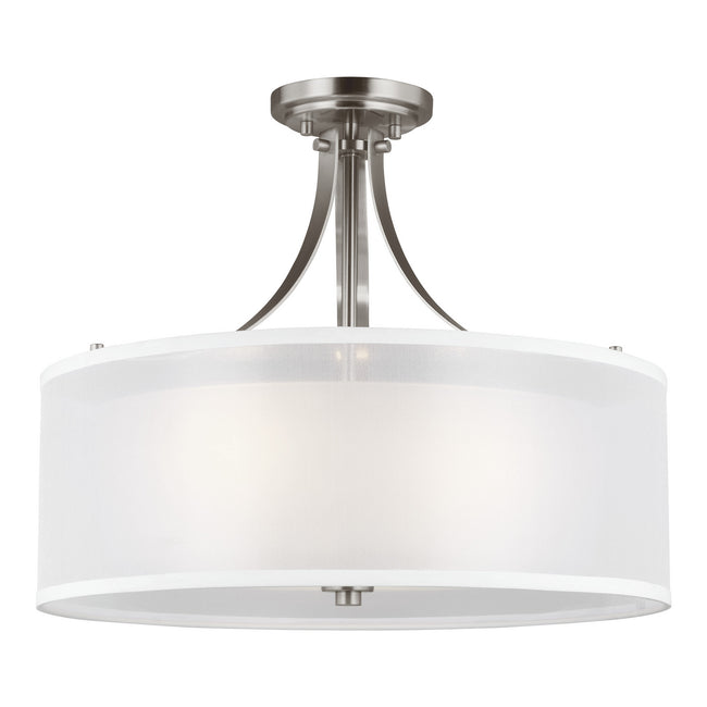 Generation Lighting-7737303EN3-962|MAIN