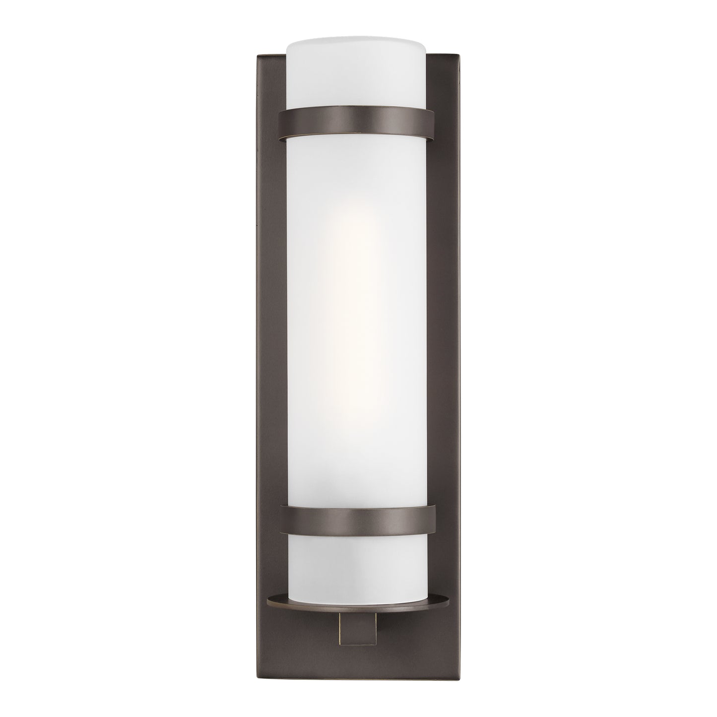 Generation Lighting-8518301-71|ALT|1