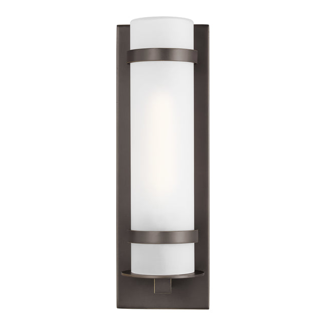 Generation Lighting-8518301-71|ALT|1