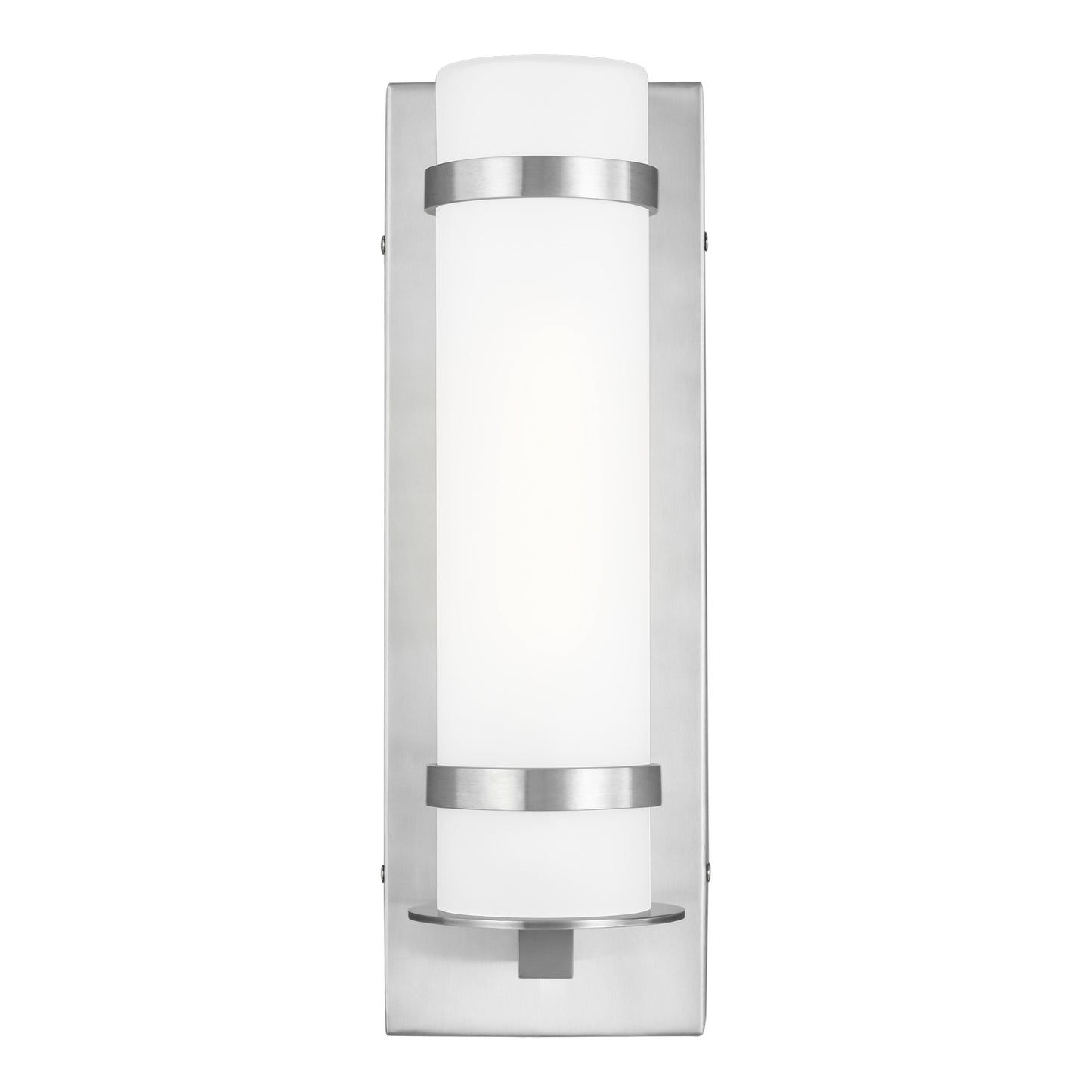 Generation Lighting-8518301EN3-04|ALT|1