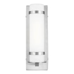 Generation Lighting-8518301EN3-04|ALT|1