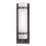 Generation Lighting-8518301EN3-71|ALT|1