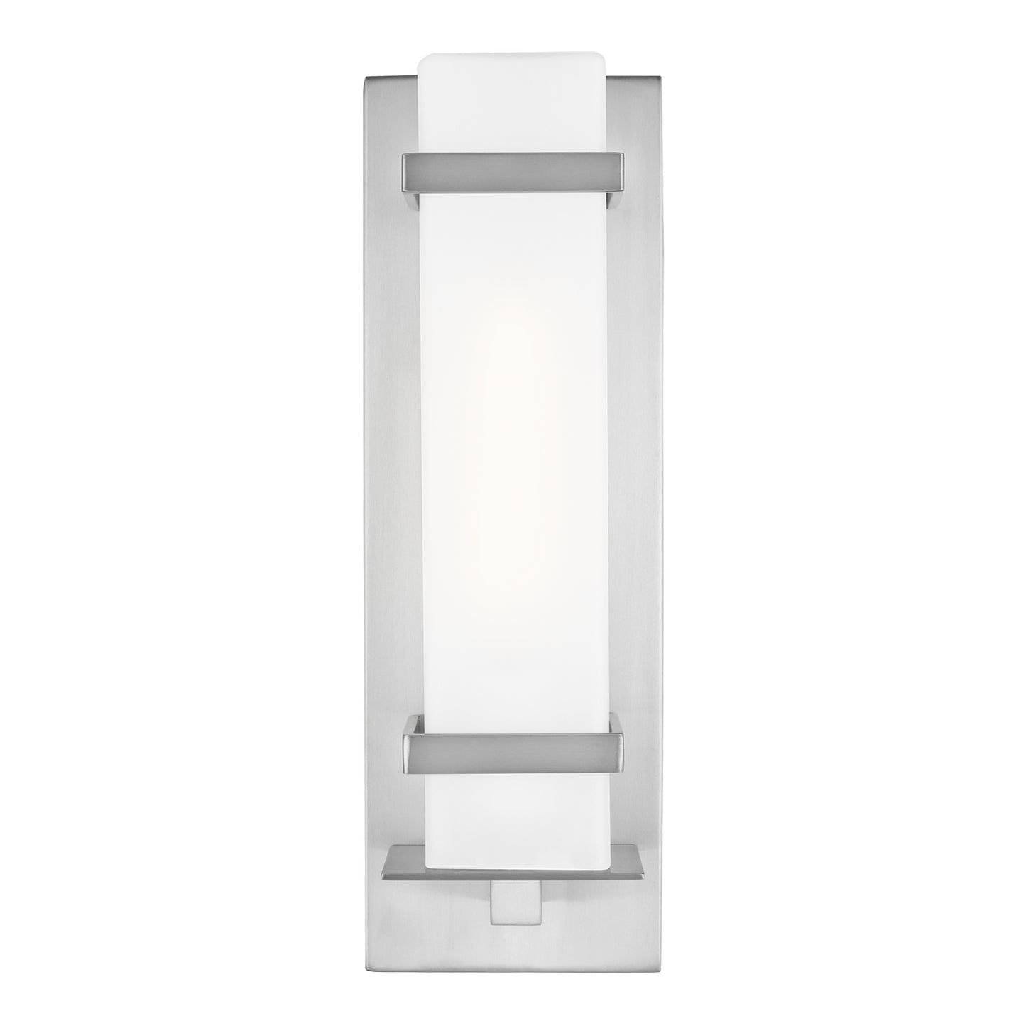 Generation Lighting-8520701-04|ALT|1
