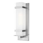 Generation Lighting-8520701-04|MAIN