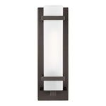 Generation Lighting-8520701-71|ALT|1