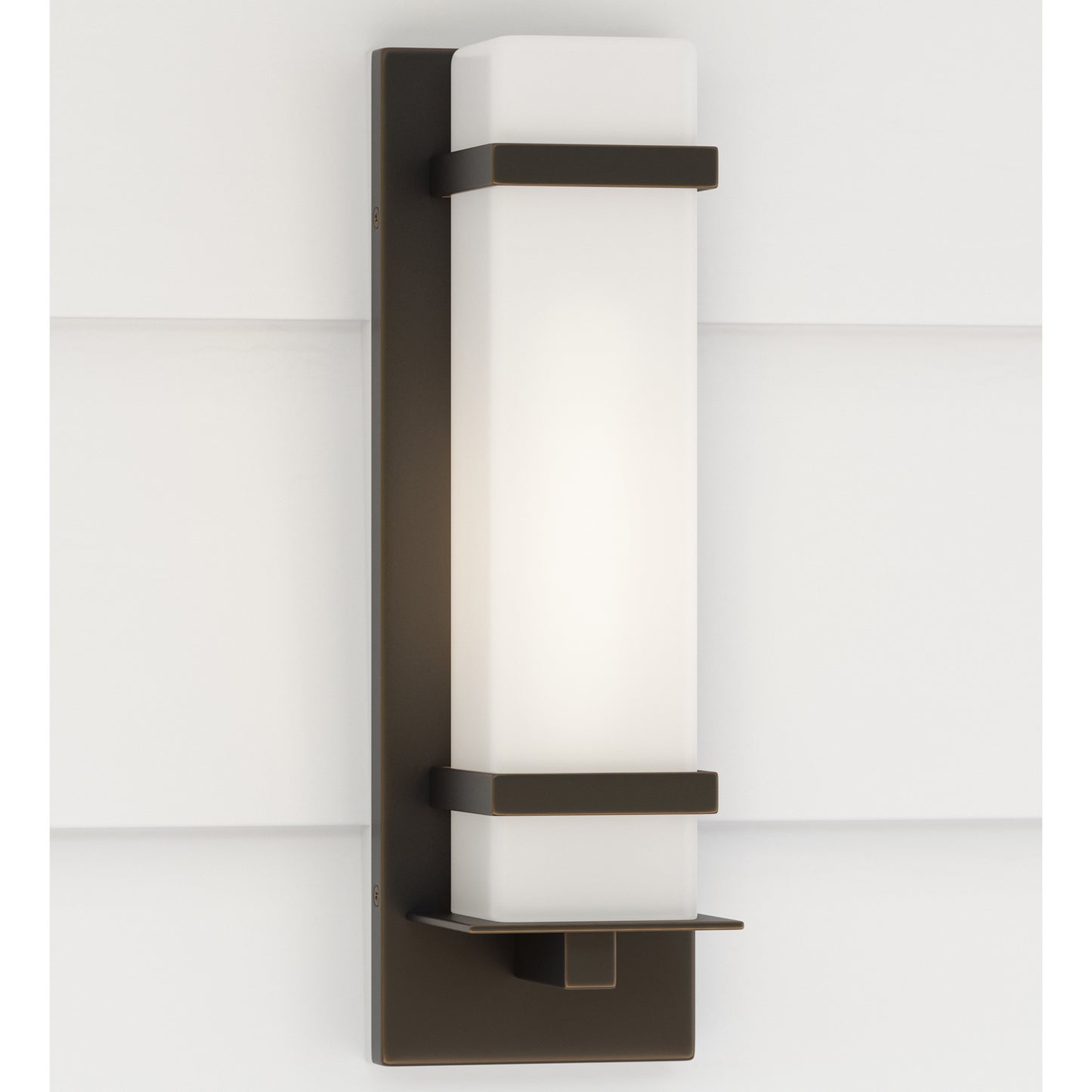 Generation Lighting-8520701-71|ALT|3