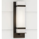 Generation Lighting-8520701-71|ALT|3
