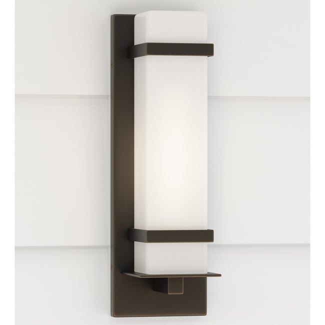 Generation Lighting-8520701-71|ALT|3
