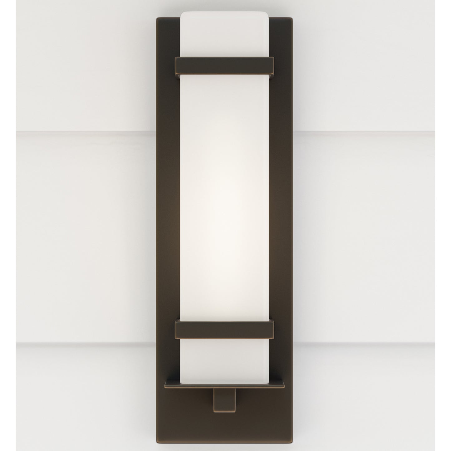 Generation Lighting-8520701-71|ALT|4