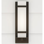 Generation Lighting-8520701-71|ALT|4