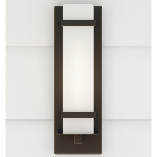 Generation Lighting-8520701-71|ALT|4