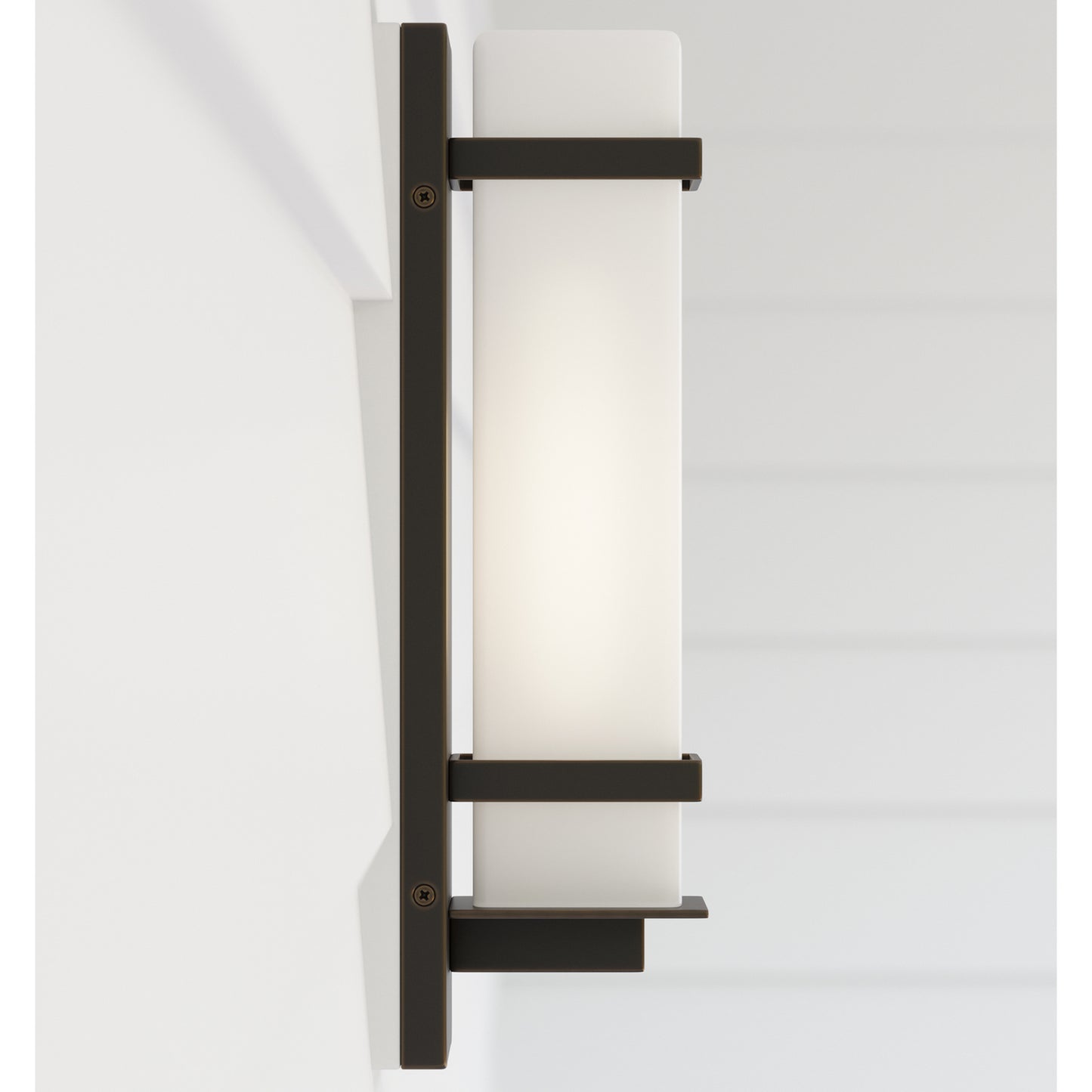 Generation Lighting-8520701-71|ALT|5
