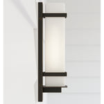 Generation Lighting-8520701-71|ALT|5